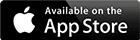 Available on the App Store