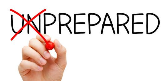 Challenges in CRM Implementation for SMEs