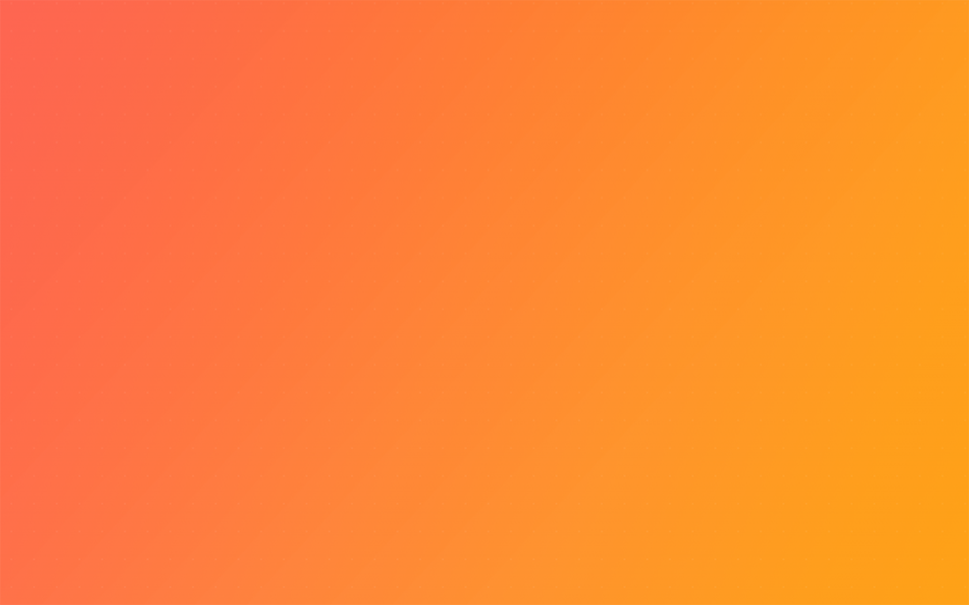 Good Karma Team Background