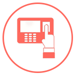 Biometric Integration