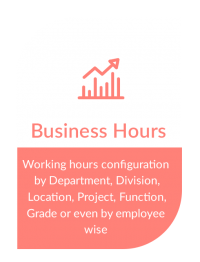 Business-Hour