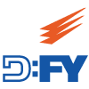 DFY