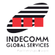 Indecomm