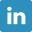 Resolve-LinkedIn