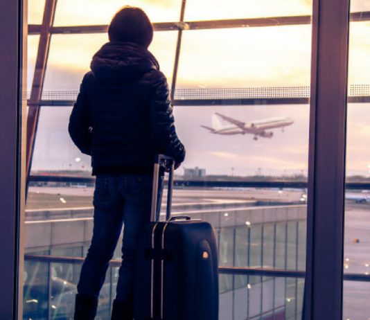 Leave Travel Concession (LTA)