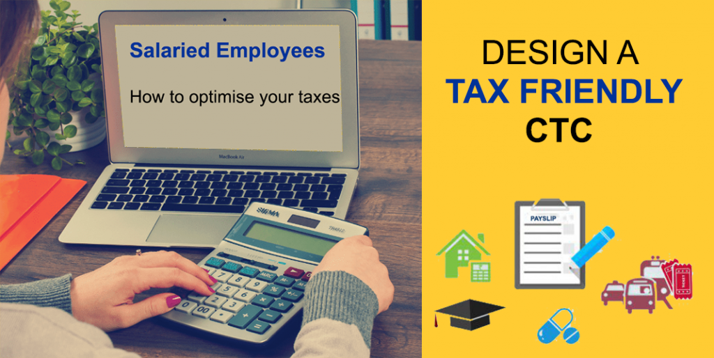 salaried-employees-how-to-optimize-your-taxes-resolveindia