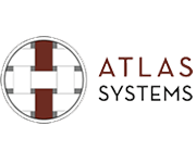 Atlas-Systems
