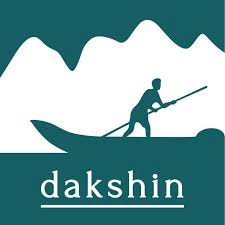 Dakshin