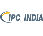 IPC India