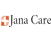 Jana-Care