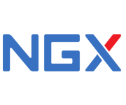 NGX