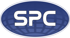 SPC