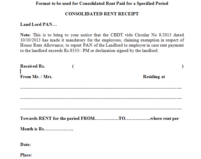 rent-receipt-format-fy-2019-20-resolveindia-resources