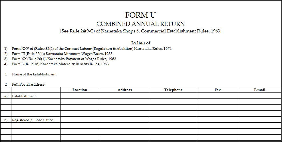 Form forms things. Jot form образец. Commercial proposal form excel. S-Formu. Form 8949 example.