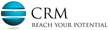 Crm_logo