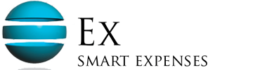 ex_logo