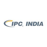 ipc-india-logo