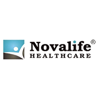 novacare-logo