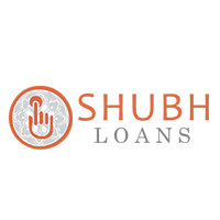 shubh-loans