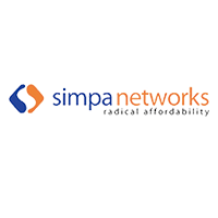 simpa-logo