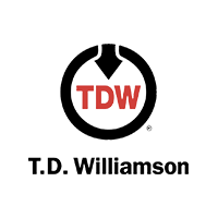 tdw-logo-1
