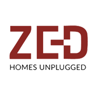 zed-logo