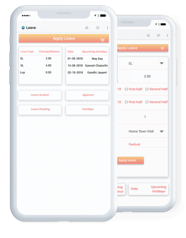 leave_dashboard
