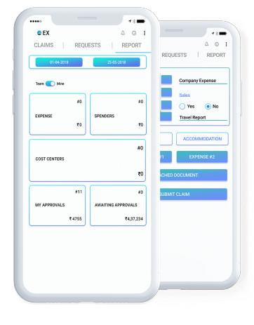 ex_dashboard