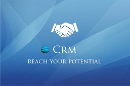 CRM