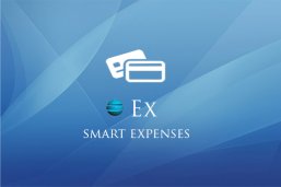 Expenses