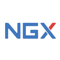 ngx