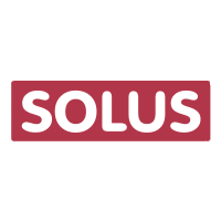 solus