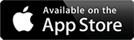 app-store-1