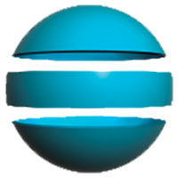 ogp_image