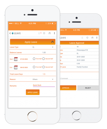 leave_dashboard