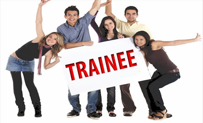 Career SaaS Products Specially For SME s ResolveIndia